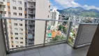 Foto 2 de Apartamento com 1 Quarto à venda, 45m² em Cachambi, Rio de Janeiro