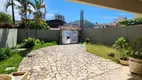 Foto 44 de Casa com 3 Quartos à venda, 180m² em Martim de Sa, Caraguatatuba