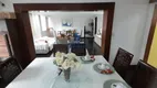 Foto 14 de Apartamento com 4 Quartos à venda, 378m² em Pituba, Salvador