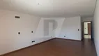 Foto 15 de Casa com 4 Quartos à venda, 393m² em Ondas, Piracicaba