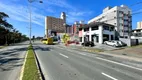 Foto 4 de Imóvel Comercial à venda, 250m² em Centro, Joinville