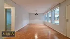 Foto 2 de Apartamento com 3 Quartos à venda, 127m² em Higienópolis, São Paulo