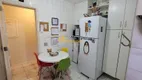 Foto 10 de Apartamento com 3 Quartos à venda, 111m² em Pinheiros, São Paulo