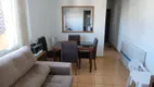 Foto 41 de Apartamento com 3 Quartos à venda, 85m² em Vila Curuçá, Santo André