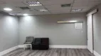 Foto 7 de Sala Comercial para alugar, 74m² em Tamboré, Barueri