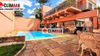 Foto 50 de Casa com 4 Quartos à venda, 480m² em Alto da Lapa, São Paulo