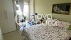 Foto 22 de Apartamento com 3 Quartos à venda, 125m² em Lagoa, Rio de Janeiro