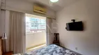 Foto 13 de Apartamento com 1 Quarto para alugar, 42m² em Pompeia, Santos