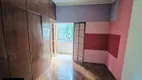 Foto 29 de Apartamento com 2 Quartos à venda, 75m² em Vila Buarque, São Paulo