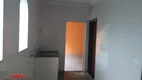 Foto 34 de Sobrado com 5 Quartos à venda, 499m² em Jardim das Indústrias, São José dos Campos