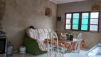 Foto 5 de Casa com 2 Quartos à venda, 70m² em Savoy , Itanhaém