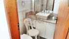 Foto 17 de Apartamento com 2 Quartos à venda, 84m² em Bom Retiro, São Paulo