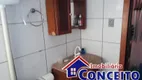 Foto 4 de Casa com 2 Quartos à venda, 90m² em Presidente, Imbé