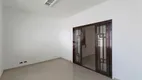 Foto 20 de Casa com 3 Quartos à venda, 200m² em Vila Mariana, São Paulo