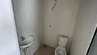 Foto 17 de Apartamento com 3 Quartos à venda, 157m² em Setor Bueno, Goiânia