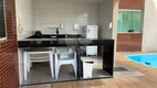 Foto 9 de Apartamento com 3 Quartos à venda, 73m² em Portal do Sol, João Pessoa