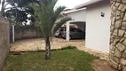 Foto 3 de Casa de Condomínio com 4 Quartos à venda, 409m² em Parque Xangrilá, Campinas