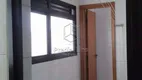 Foto 17 de Apartamento com 3 Quartos à venda, 94m² em Saúde, São Paulo