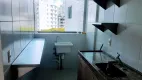 Foto 5 de Apartamento com 1 Quarto à venda, 37m² em Boa Viagem, Recife