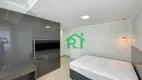 Foto 20 de Apartamento com 4 Quartos à venda, 232m² em Pitangueiras, Guarujá