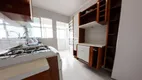 Foto 12 de Apartamento com 2 Quartos à venda, 70m² em Vila Celeste, São Paulo