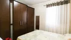 Foto 8 de Apartamento com 3 Quartos à venda, 67m² em Demarchi, São Bernardo do Campo