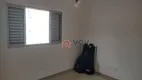 Foto 26 de Casa de Condomínio com 2 Quartos à venda, 90m² em Vila Clara, São Paulo