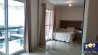 Foto 4 de Flat com 1 Quarto à venda, 38m² em Itaim Bibi, São Paulo