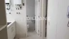 Foto 44 de Apartamento com 4 Quartos à venda, 370m² em Ipanema, Rio de Janeiro