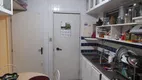 Foto 4 de Apartamento com 3 Quartos à venda, 107m² em Espinheiro, Recife