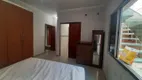 Foto 14 de Casa com 3 Quartos à venda, 360m² em Paulicéia, São Bernardo do Campo