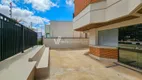 Foto 59 de Apartamento com 3 Quartos à venda, 92m² em Jardim Proença, Campinas