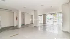 Foto 19 de Ponto Comercial com 6 Quartos para alugar, 330m² em Teresópolis, Porto Alegre