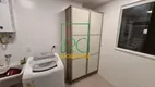 Foto 9 de Apartamento com 3 Quartos à venda, 110m² em Jacarepaguá, Rio de Janeiro