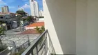 Foto 2 de Apartamento com 2 Quartos para alugar, 50m² em Chácara Klabin, São Paulo