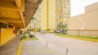 Foto 25 de Apartamento com 2 Quartos à venda, 63m² em Cristal, Porto Alegre
