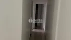 Foto 6 de Apartamento com 2 Quartos à venda, 51m² em Alto Umuarama, Uberlândia