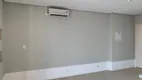 Foto 3 de Sala Comercial para venda ou aluguel, 40m² em Pinheiros, São Paulo