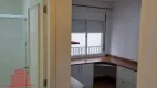 Foto 15 de Apartamento com 4 Quartos à venda, 252m² em Campo Belo, São Paulo