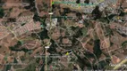 Foto 8 de Lote/Terreno à venda, 30000m² em Pedra Branca, Campinas