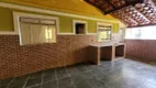 Foto 11 de Casa com 3 Quartos à venda, 100m² em Vila Furtado de Menezes, Juiz de Fora