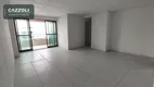 Foto 24 de Apartamento com 3 Quartos à venda, 97m² em Casa Caiada, Olinda