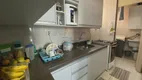 Foto 16 de Apartamento com 3 Quartos à venda, 66m² em Parque Industrial Lagoinha, Ribeirão Preto