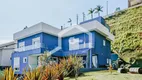 Foto 11 de Casa de Condomínio com 5 Quartos à venda, 435m² em Alphaville, Santana de Parnaíba