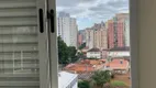 Foto 38 de Apartamento com 1 Quarto para venda ou aluguel, 58m² em Ponte Preta, Campinas