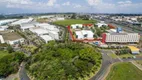 Foto 2 de Sala Comercial para alugar, 2268m² em Techno Park, Campinas