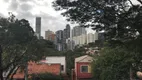 Foto 12 de Casa com 3 Quartos à venda, 252m² em Vila Madalena, São Paulo