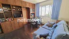 Foto 3 de Apartamento com 3 Quartos à venda, 80m² em Jardim América, Belo Horizonte