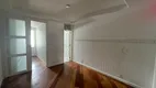 Foto 16 de Casa de Condomínio com 4 Quartos para venda ou aluguel, 400m² em Recreio Dos Bandeirantes, Rio de Janeiro