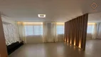 Foto 2 de Apartamento com 4 Quartos para venda ou aluguel, 306m² em Bela Vista, São Paulo